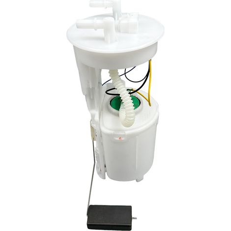 Auf Lager: Kraftstoffpumpenbaugruppe S11-1106610AB APS16099 passend für Chery QQ3 0.8 und 1.0 Motoren.