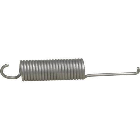 Bosch - frühling-wanne - 00056765 -
