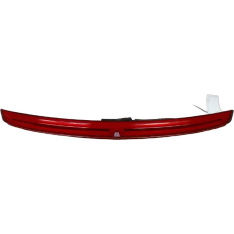 Feux Stop Supplementaire CITROEN C4 Picasso [PRODUIT D'OCCASION]♻️6351ht