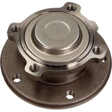 CUSCINETTO RUOTA MAXGEAR BMW P. X1 E84 2.0D 09- (1/2)