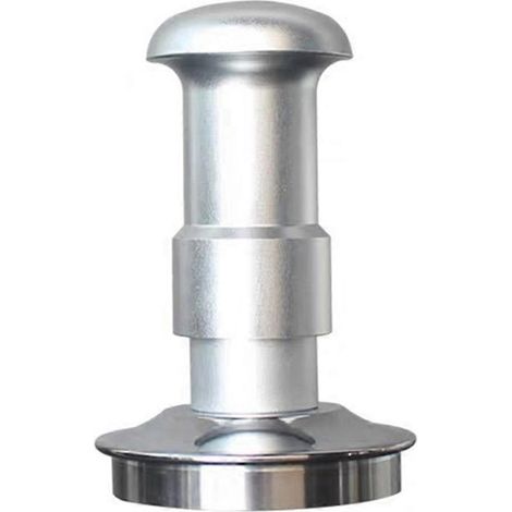 Marteau à percussion à pression constante sans réglage de 51 mm, argent (1/5)
