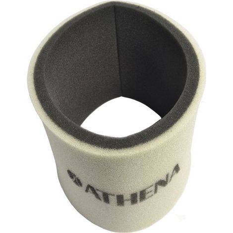 Filtre à air Athena pour Quad Kawasaki 750 KVF Brute force 2005 à