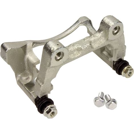 SUPPORT D'ÉTRIER DE FREIN MAXGEAR VW T. CC/EOS/ PASSAT/ SHARAN/ TIGUAN 1.4-2.0 05- LE