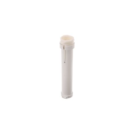 Cartouche de derivation pour refrigerateurs americains Bosch, Siemens, Neff, Gaggenau - 11032252