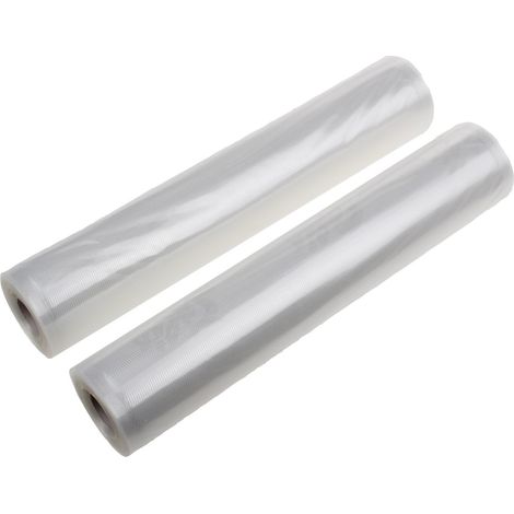 Solis - solis folie 30x 600cm (2 rollen) - 92250 - 7611210922506