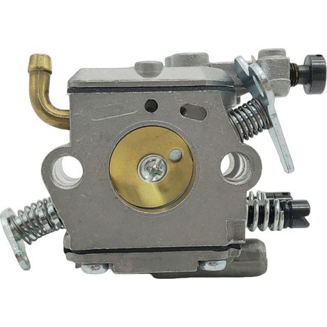 Carburateur jardin für MS200 MS200T 020T 1129 350 3600 909-005 (1/5)