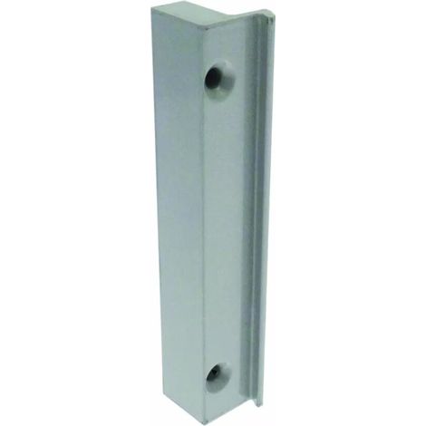POIG.COLOGNE SIMP.DROIT NR MAT L500 D32 EA300 L500