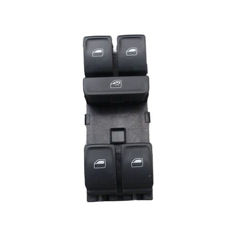 Commande Leve-glace Porte Avg VOLKSWAGEN Polo [PRODUIT D'OCCASION]♻️6c0959857whs (1/2)