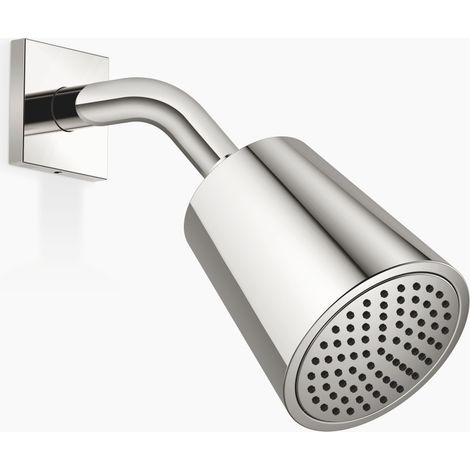 Dornbracht Kopfbrause, 28504670-08 (1/5)