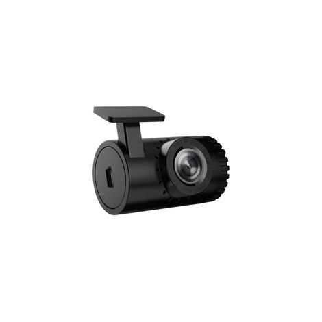 Caméra tableau de bord USB pour voiture, DVR avec ADAS, grand angle 170°, vision nocturne, enregistrement en boucle –