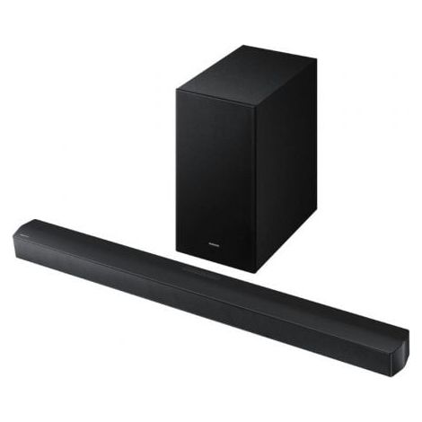 Barra de Sonido Samsung HW-B650F/ZF