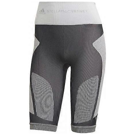 Short cycliste Stella McCartney pour femmes (1/5)