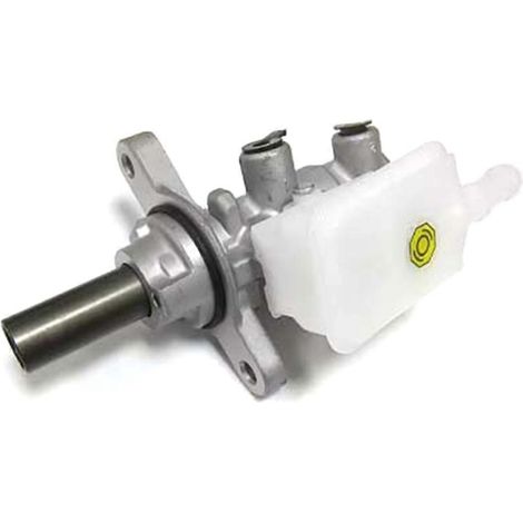 Hauptbremszylinder für Pkw mit EG23-43-40Z für -7A (siehe Abbildung) (1/5)
