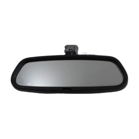 [PRODUIT D'OCCASION] Retroviseur Interieur CITROEN C8 ♻️ Ref Oe. 8154gv - Garantie à vie (1/2)