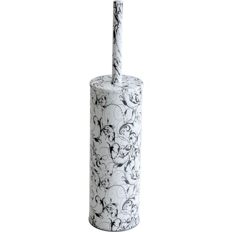 Inda - Porte-balai mural/standard My Love classic