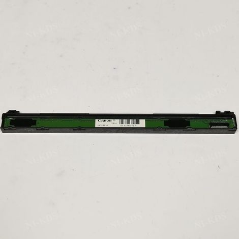 Compatible with Canon MF8350, MF5850, MF5870, 5880, D1120, D1150, and D1170 scanners -- Scanner [FK2-8634-000]