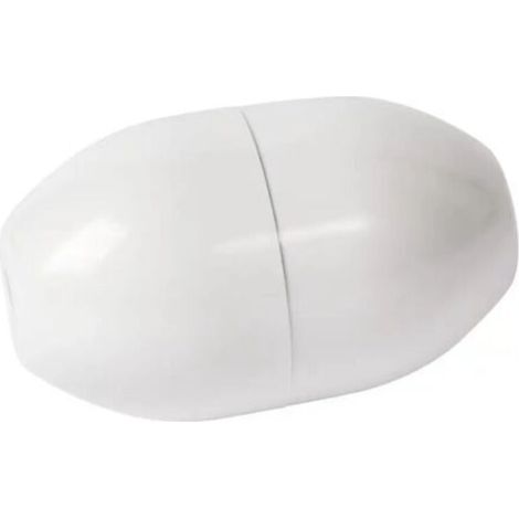 Cabezal de flotador de repuesto Polaris 280 360 180 Accesorios para cabezal de flotador de piscina Polaris Modelo A20