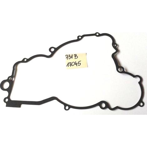 JUNTA DE LA TAPA DEL EMBRAGUE CENTAURO SX EXC 250 300 (1/3)