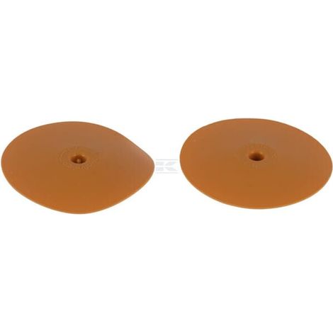 Kit HYPRO PNRNEXKITUMBSP