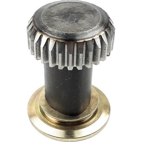 Réglage / engrenage Étrier de réglage 49,5 mm Elsa 2  CFT 2135, MAI 6174-02, 303101