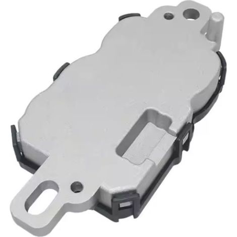 Moof thethe régulateur pompe 590-001 / 4C2A-9D372-BA / 4C2A-9D372-BB (1/4)