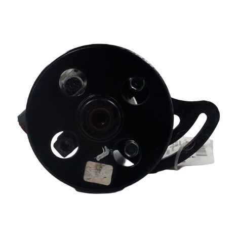 [PRODUIT D'OCCASION] Pompe Direction Assistee CHEVROLET Spark ♻️ Ref Oe. 96980873 - Garantie à vie (1/2)
