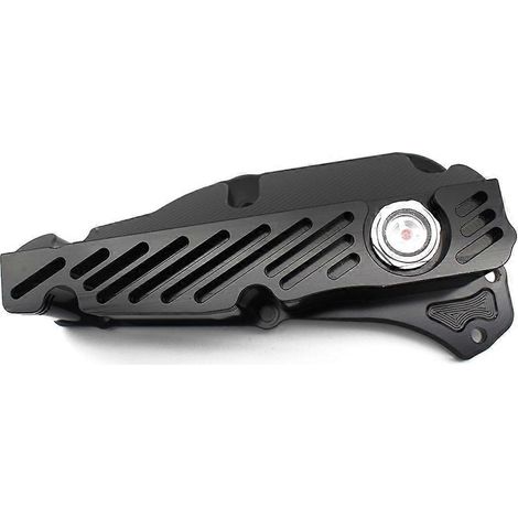Carter d'huile transparent en aluminium noir pour moto, compatible avec VESPA GTS250 300 GTV HPE 2019-2022, avec huile visible à l'intérieur. (1/5)
