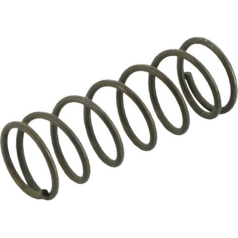 Molla di compressione spinta 1 3/8 WALTERSCHEID 660149