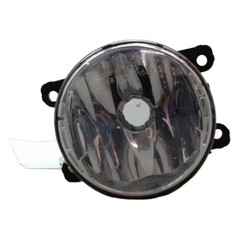 Phare Antibrouillard Avant Gauche DACIA Sandero II Phase 1 2012-... [PRODUIT D'OCCASION]♻️261500097r