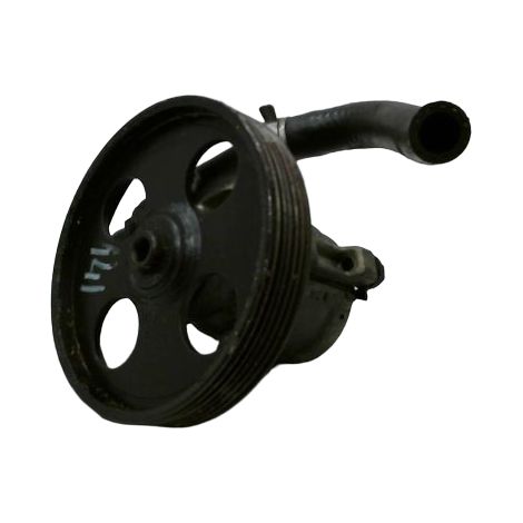 [PRODUIT D'OCCASION] Pompe Direction Assistee CITROEN Xsara Coupe -2000 ♻️ Ref Oe. 4007w1 - Garantie à vie (1/2)