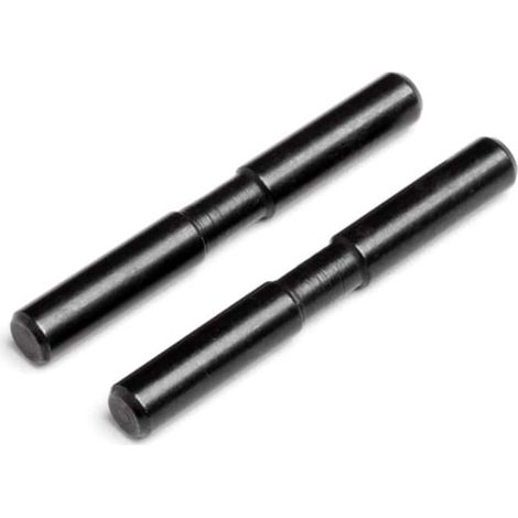 Rear Lower Arm Outer Pin