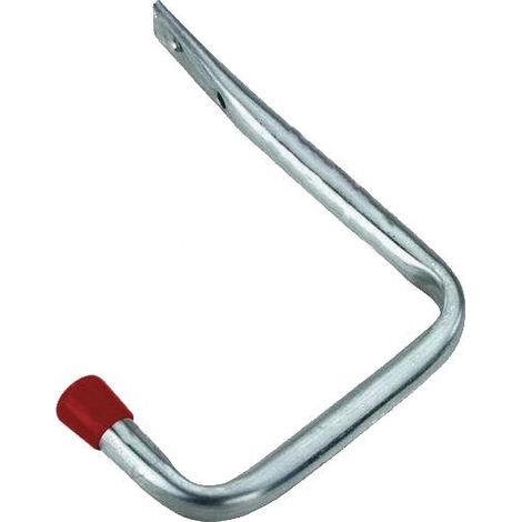 Wandmontage 8504 HF-82 A - ELU-0001-0