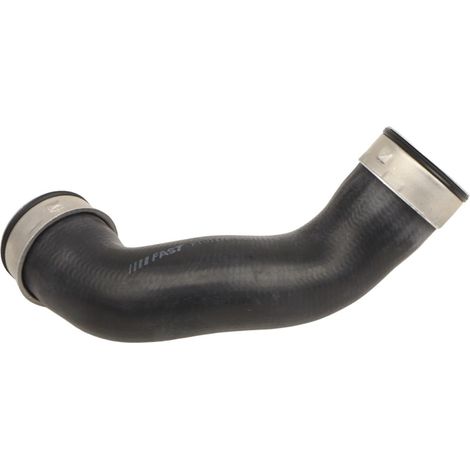 Tubo de intercooler rápido FT01176 (1/2)