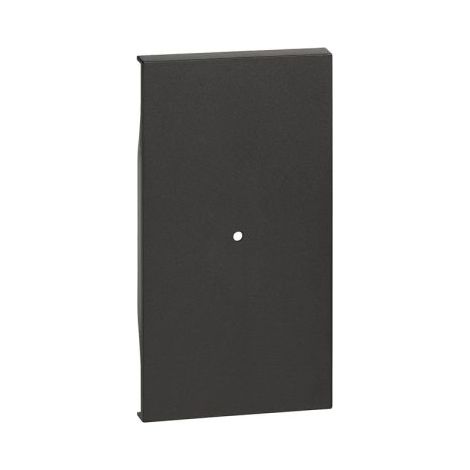 Bticino Cover per Gateway art. K4500C - KG30M2