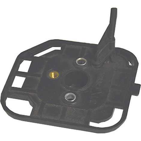 Scatola filtro per tagliasiepi cc.22,5