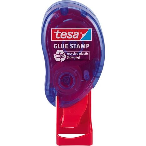 59099-00000 Glue stamp adhesivo y pegamento de papelería/oficina