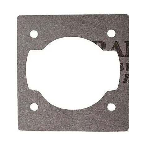 Guarnizione cilindro ZENOAH decespugliatore GZ 30N BCZ 3000 3050 3060 015051
