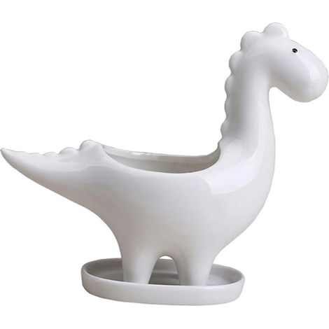 Accessoires cratifs pour pots plantes succulentes (1/5)