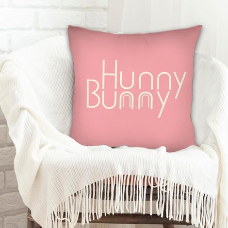 Housse de coussin décorative salon résistant pour décoration de maison pour la saint-valentin (1/5)