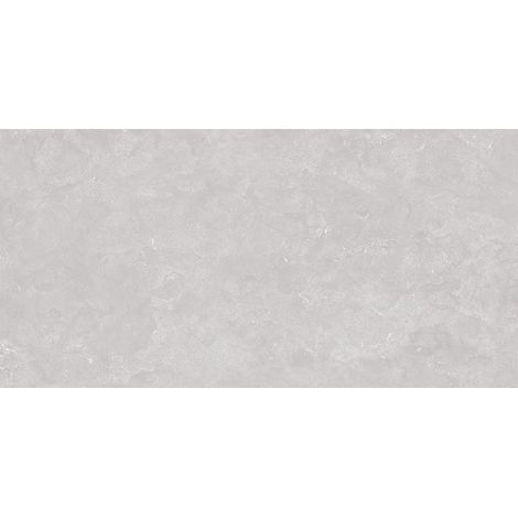 Mexen Sparkle Silver gres smaltato rett. G1, piastrella da pavimento e da parete 120 x 60 cm, opaco - TL338-120-060-05 (1/5)