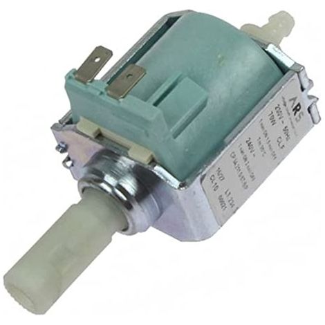 Pompa 70W originale - Macchina da caffe, Caffettiera - DELONGHI - 328831