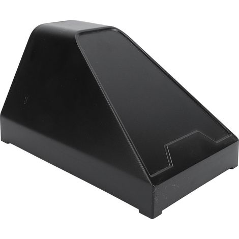 Lampe chauffante double pour reptiles, réflexion améliorée, commande à un bouton, abat-jour chauffant, excellente dissipation de la chaleur, prise UE (1/5)