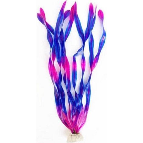 Plante 30 Cm Plante Artificielle Pour Aquarium Fausses Plantes En Plastique Col.alto (1/2)
