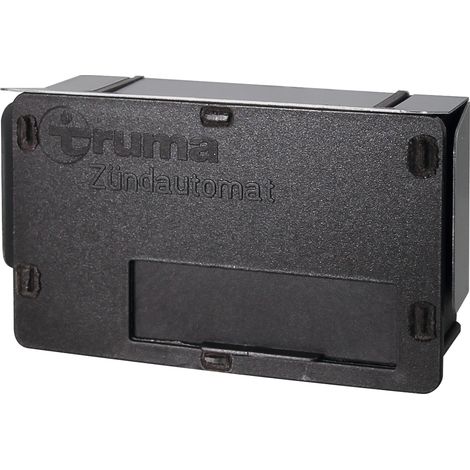 Truma Zündautomat-Nachrüstsatz S 3004P