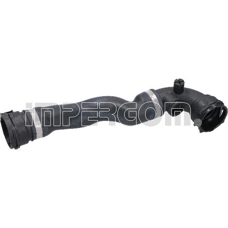 Durite de radiateur Original Imperium 221194 BMW 11531436375 11531436406 1436375