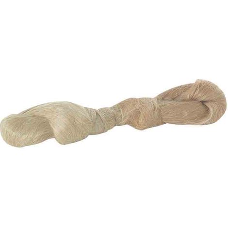 Filato per bambola 200g con bustina - Geb