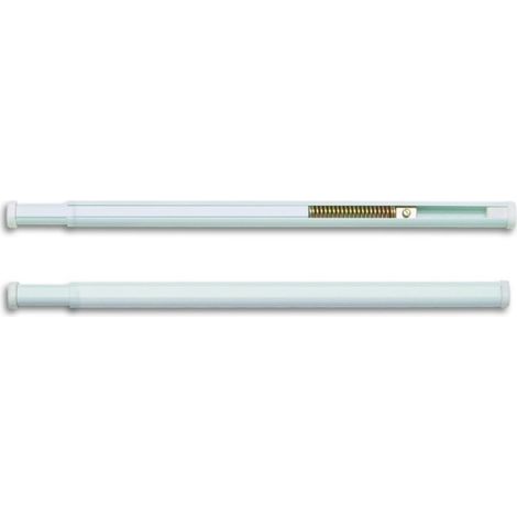 Portavisillo dec. 0,27x0,40mt exten met bl murtra