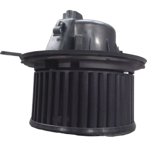 [PRODUIT D'OCCASION] Moteur Ventilateur Chauffage VOLKSWAGEN Golf ♻️ Ref Oe. 1k1820021 - Garantie à vie (1/4)