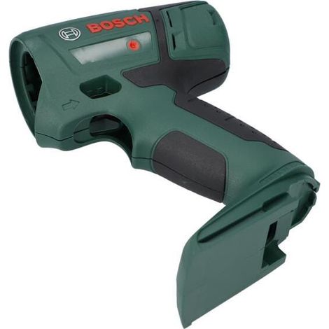Carter pour Visseuse perceuse BOSCH OUTILLAGES - 2609006103