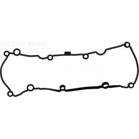 Joint de cache culbuteurs Victor Reinz 71-12489-00 MAN 04L 103 483 A